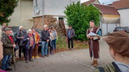 phoca thumb m stadtfuehrung in kenzingen stadtarchaeologie und stadtbefestigung 20231029 1402515806