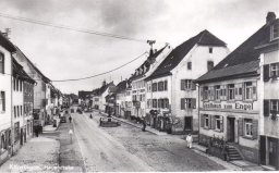 phoca thumb m kenzingen hauptstrasse