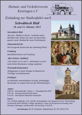 Studienfahrt_Schwaebisch-Hall_2014